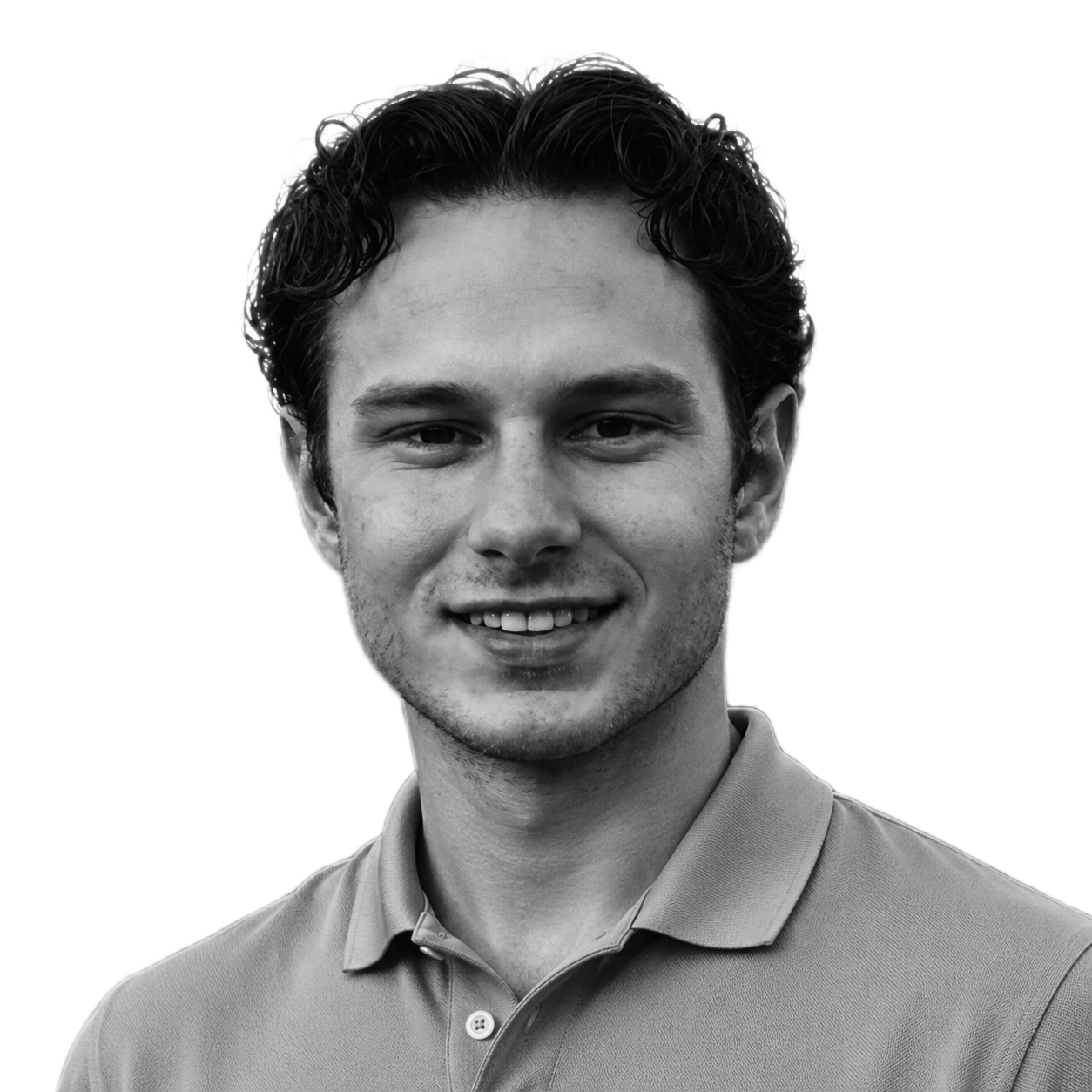 David Zimmerman